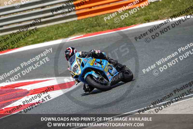 cadwell no limits trackday;cadwell park;cadwell park photographs;cadwell trackday photographs;enduro digital images;event digital images;eventdigitalimages;navarra;no limits trackdays;peter wileman photography;racing digital images;trackday digital images;trackday photos